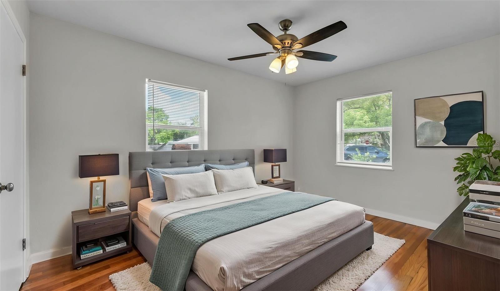 614 W SHADY LN, LAKELAND, FL — photo 3