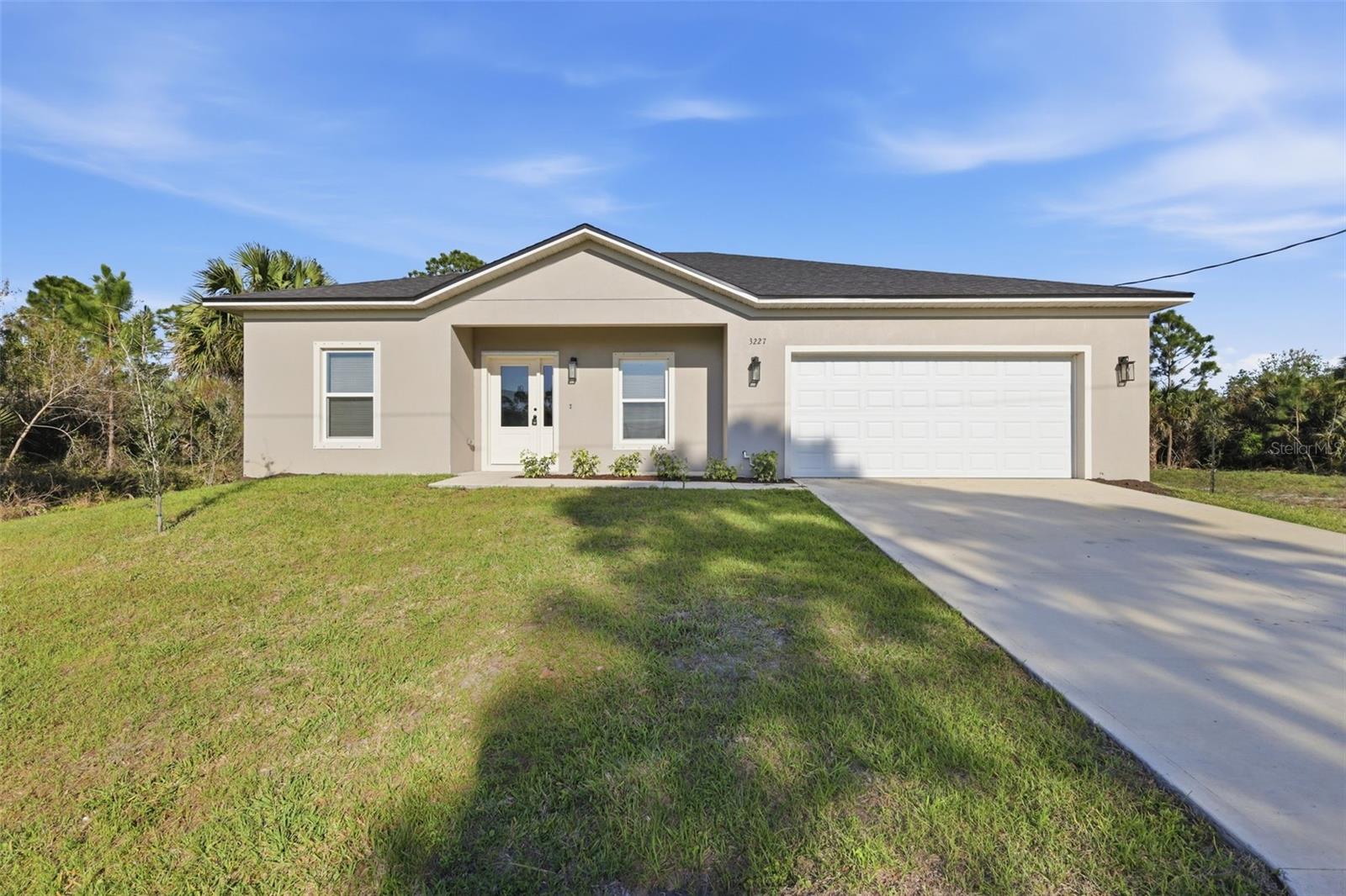3227 HALSEY AVE SE, PALM BAY, FL — photo 3
