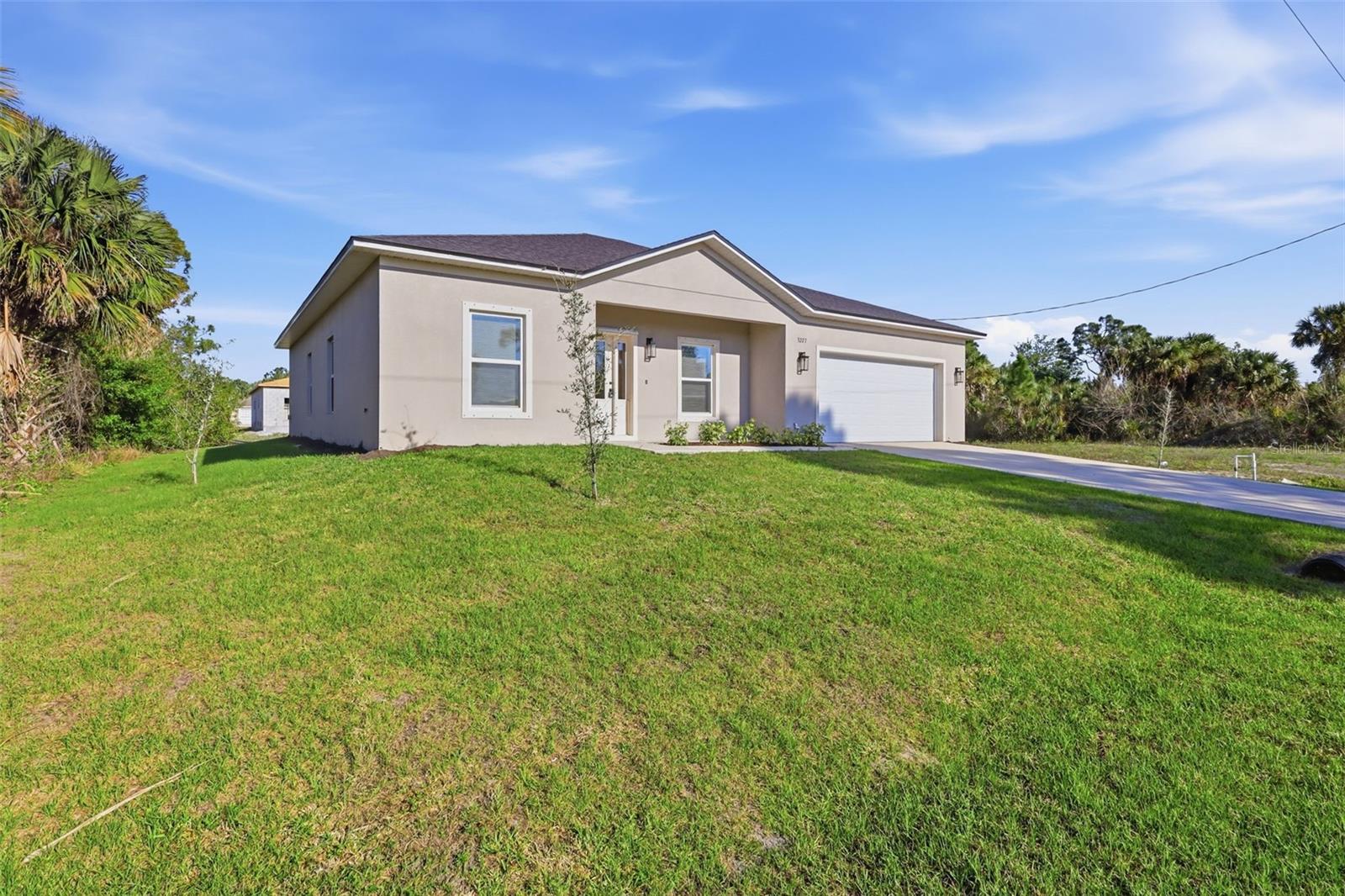 3227 HALSEY AVE SE, PALM BAY, FL — photo 4