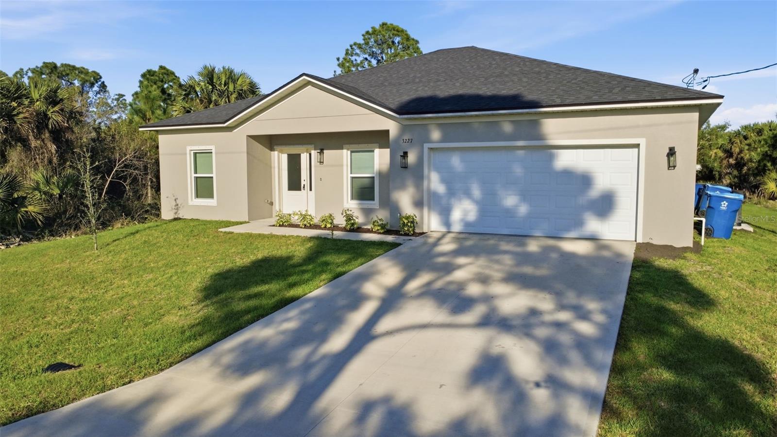 3227 HALSEY AVE SE, PALM BAY, FL — photo 6