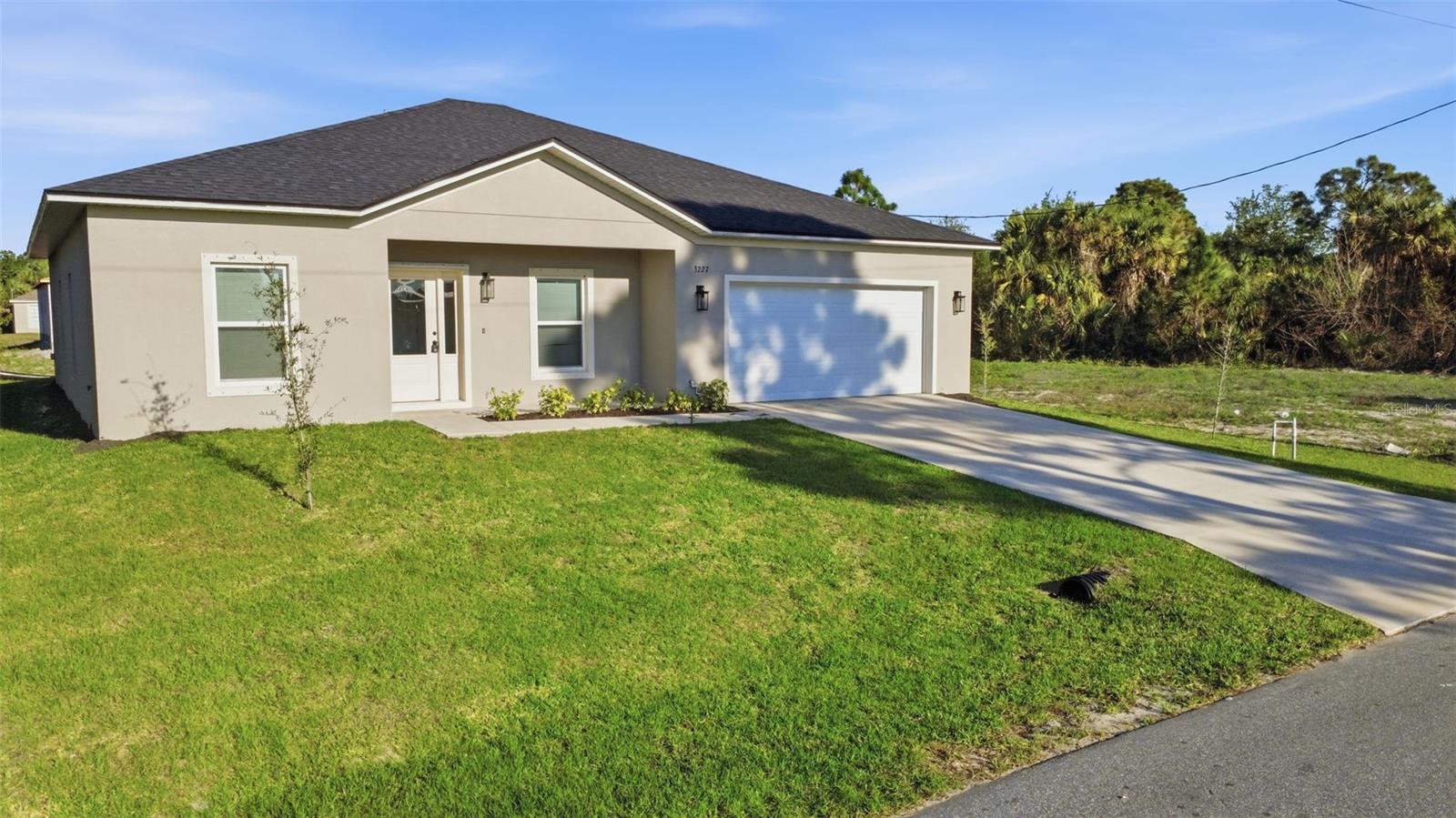 3227 HALSEY AVE SE, PALM BAY, FL — photo 7