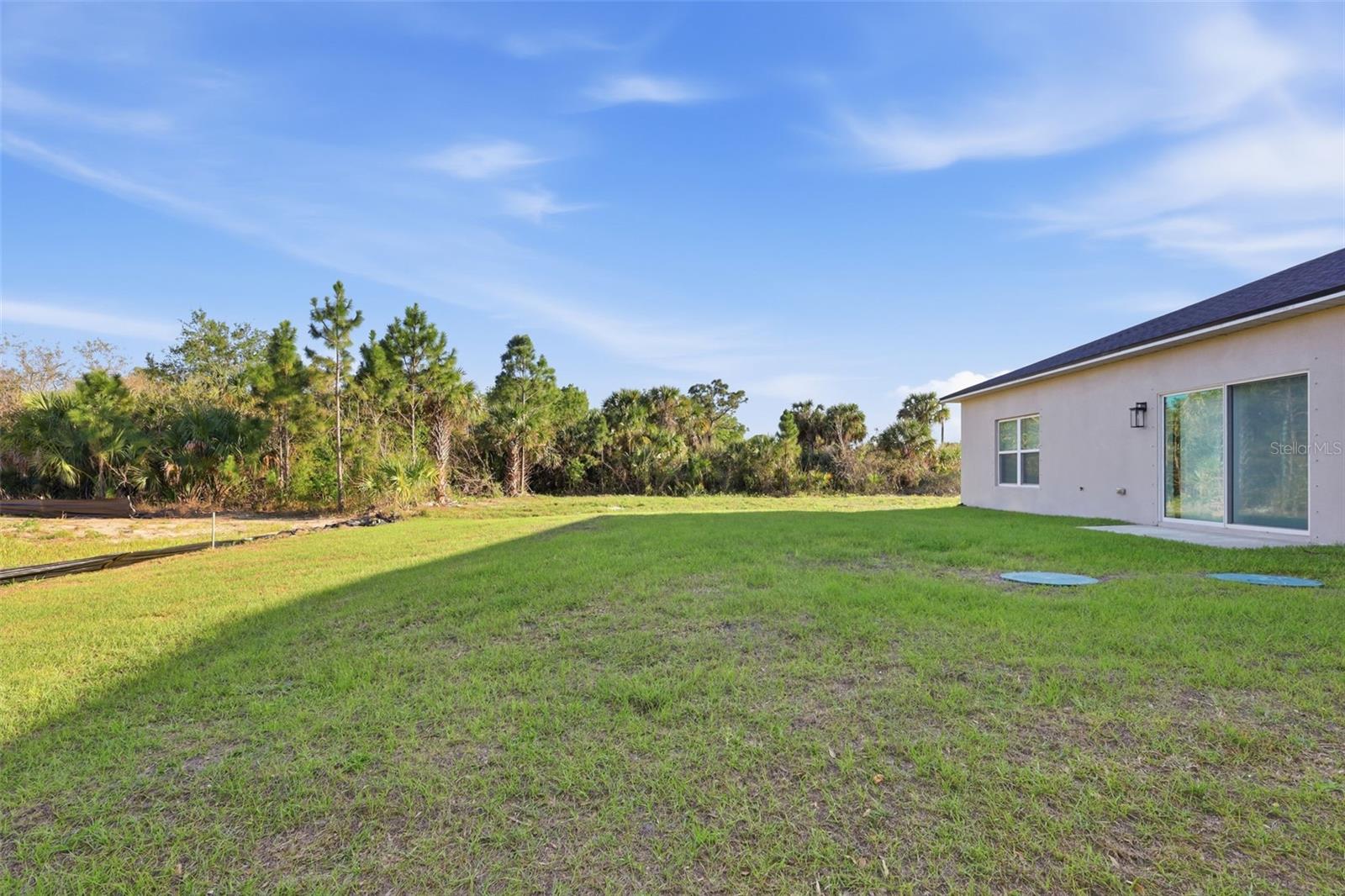 3227 HALSEY AVE SE, PALM BAY, FL — photo 9