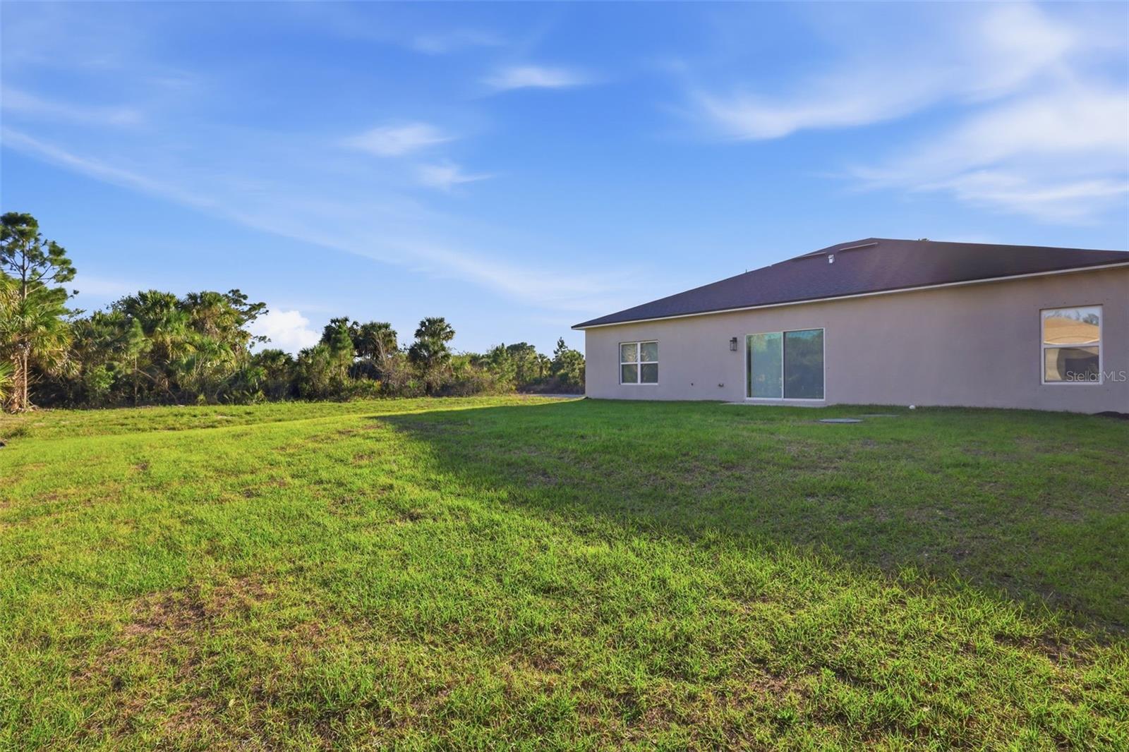 3227 HALSEY AVE SE, PALM BAY, FL — photo 10