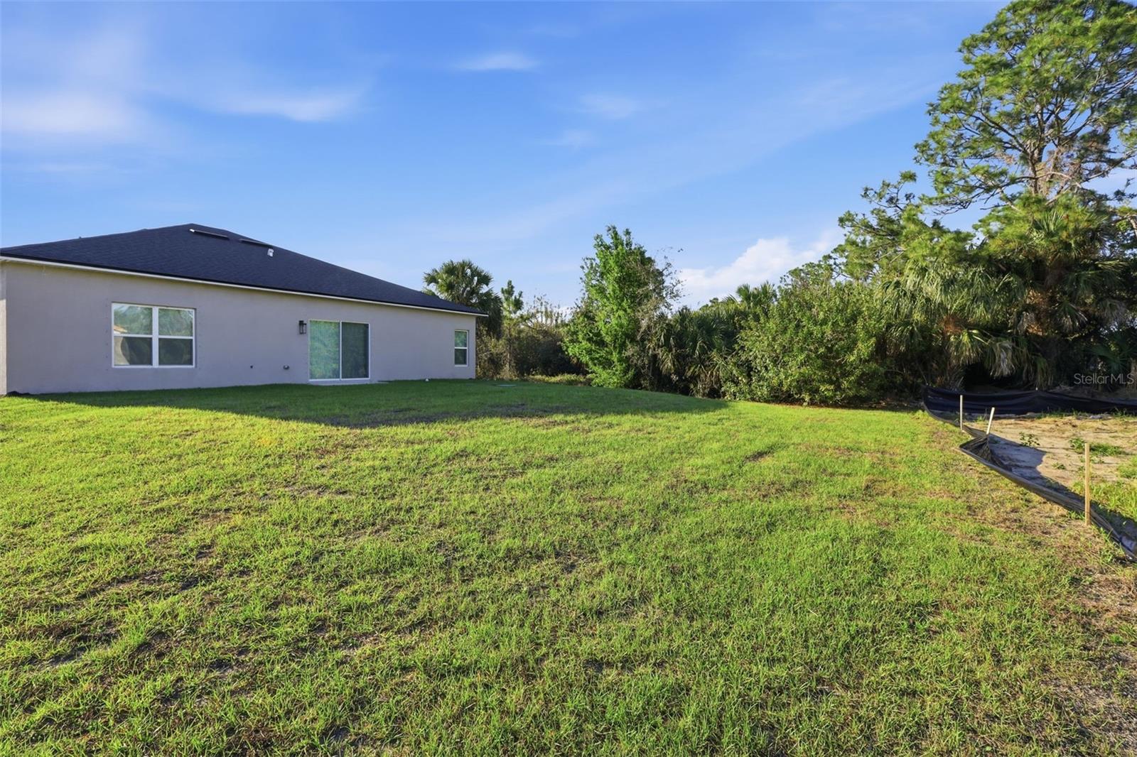 3227 HALSEY AVE SE, PALM BAY, FL — photo 12