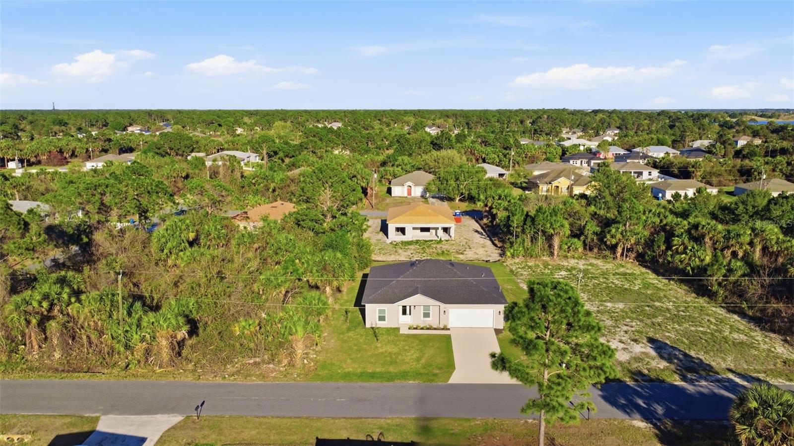 3227 HALSEY AVE SE, PALM BAY, FL — photo 13