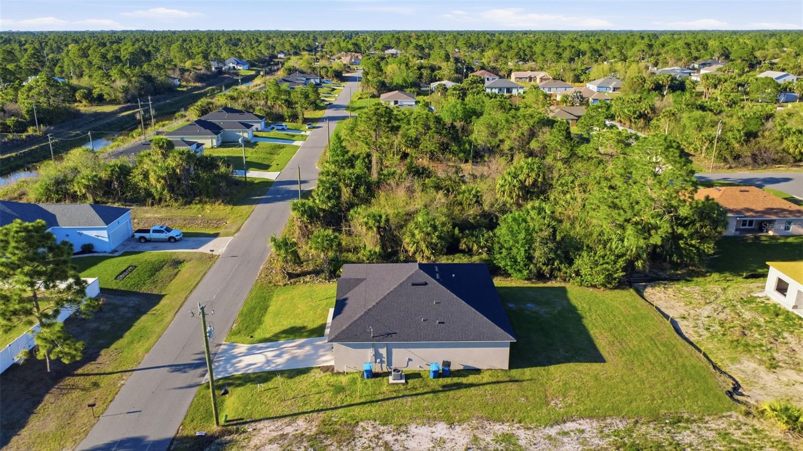 3227 HALSEY AVE SE, PALM BAY, FL — photo 16