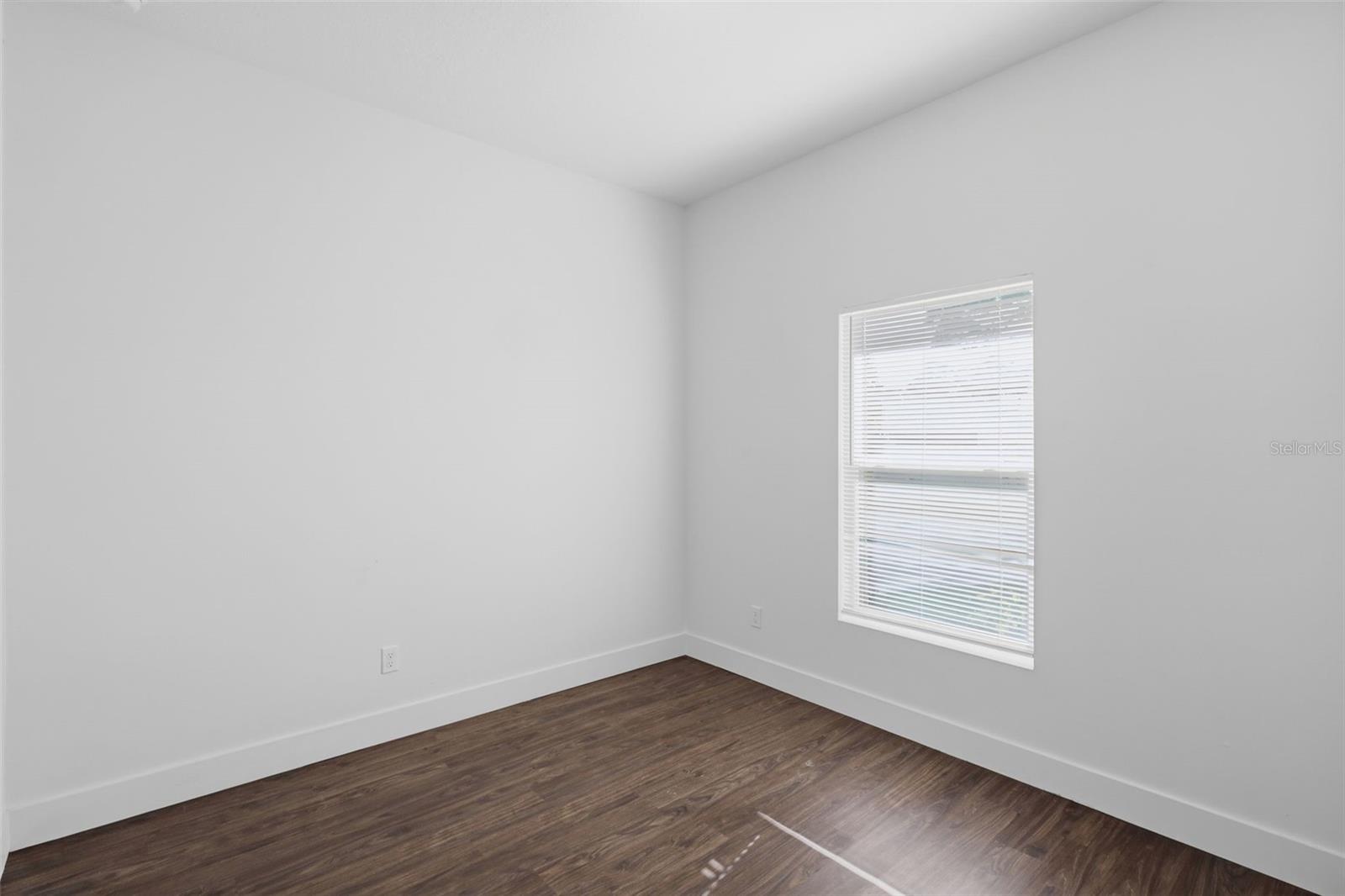 3227 HALSEY AVE SE, PALM BAY, FL — photo 34