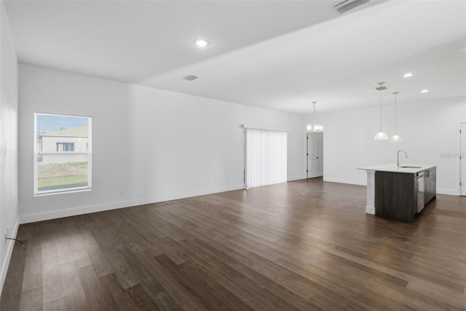 3227 HALSEY AVE SE, PALM BAY, FL — photo 42