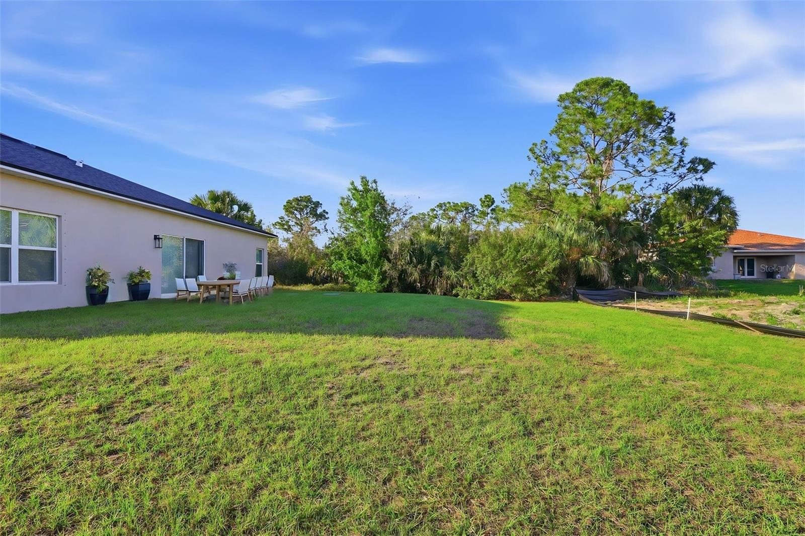 3227 HALSEY AVE SE, PALM BAY, FL — photo 48