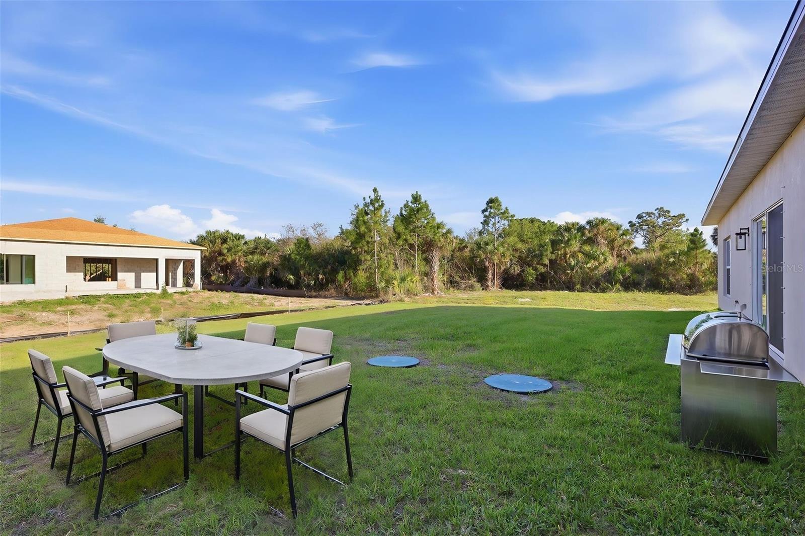 3227 HALSEY AVE SE, PALM BAY, FL — photo 49