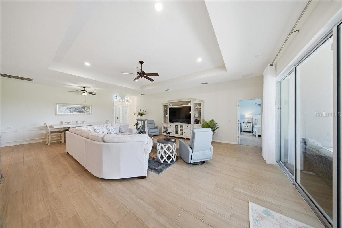 4193 STONE CREEK LOOP, LAKE WALES, FL — photo 11