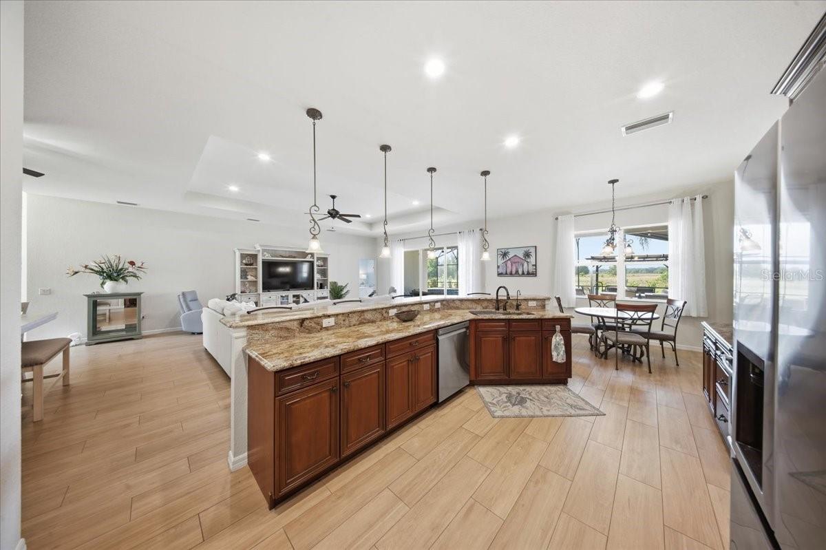 4193 STONE CREEK LOOP, LAKE WALES, FL — photo 15