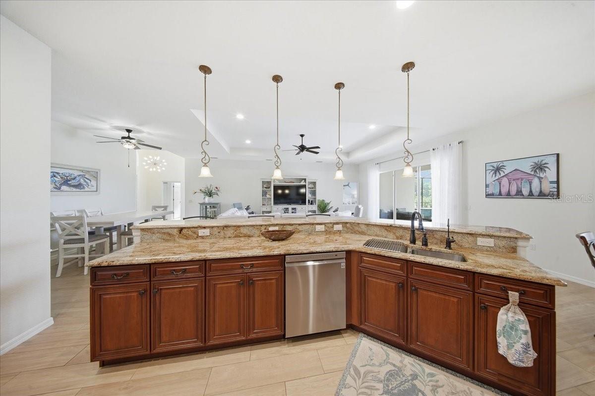 4193 STONE CREEK LOOP, LAKE WALES, FL — photo 19