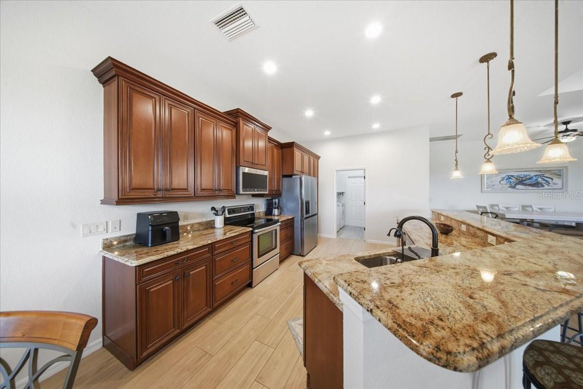 4193 STONE CREEK LOOP, LAKE WALES, FL — photo 20