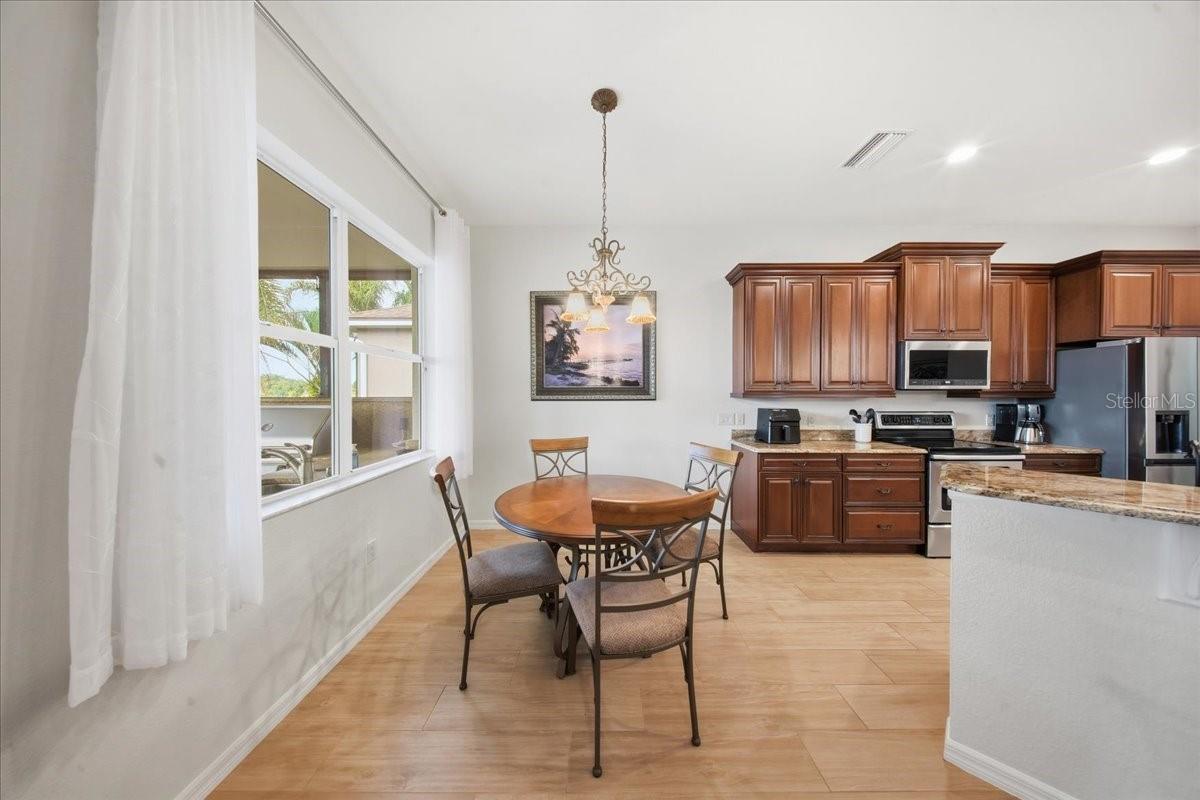 4193 STONE CREEK LOOP, LAKE WALES, FL — photo 21