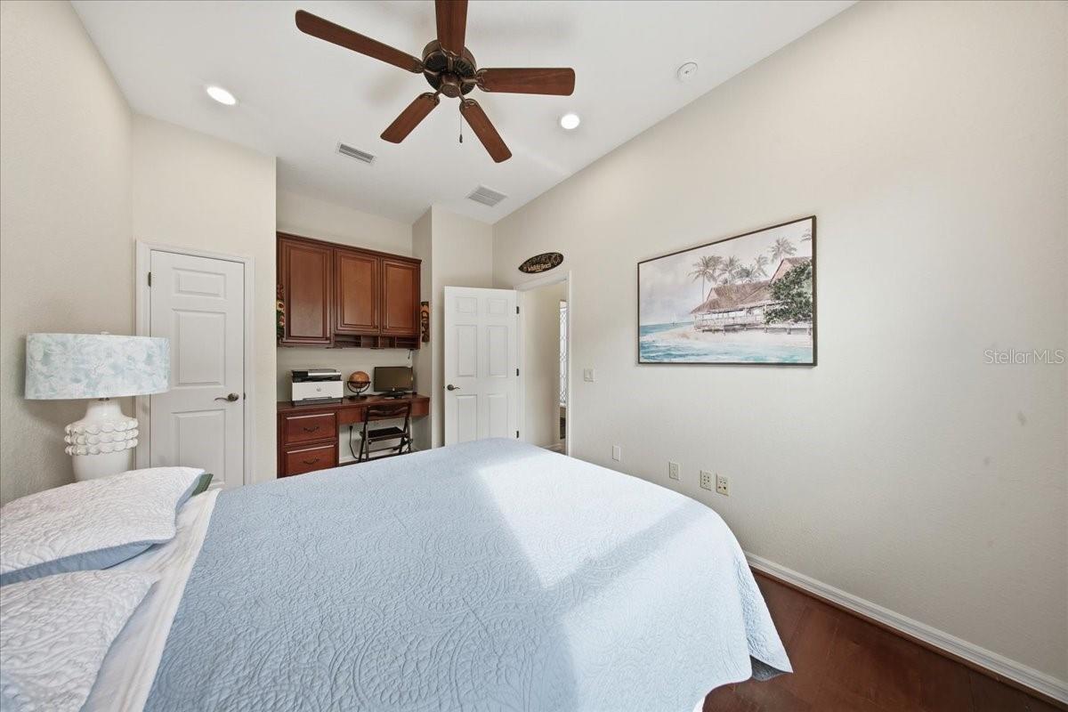 4193 STONE CREEK LOOP, LAKE WALES, FL — photo 35