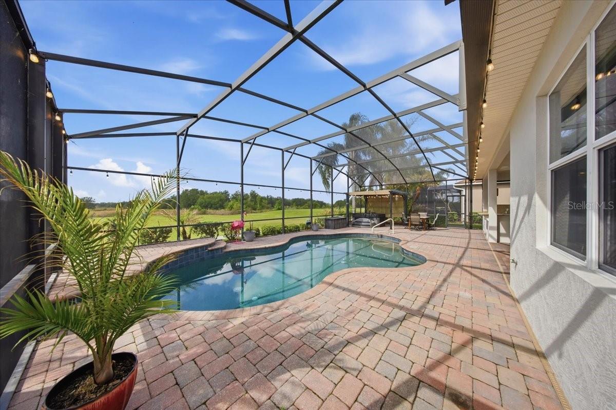 4193 STONE CREEK LOOP, LAKE WALES, FL — photo 37