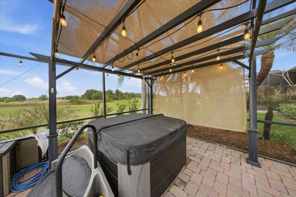 4193 STONE CREEK LOOP, LAKE WALES, FL — photo 43