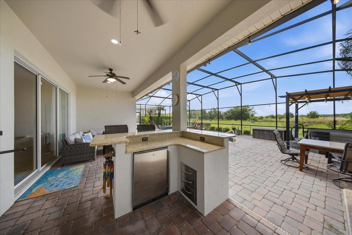 4193 STONE CREEK LOOP, LAKE WALES, FL — photo 46