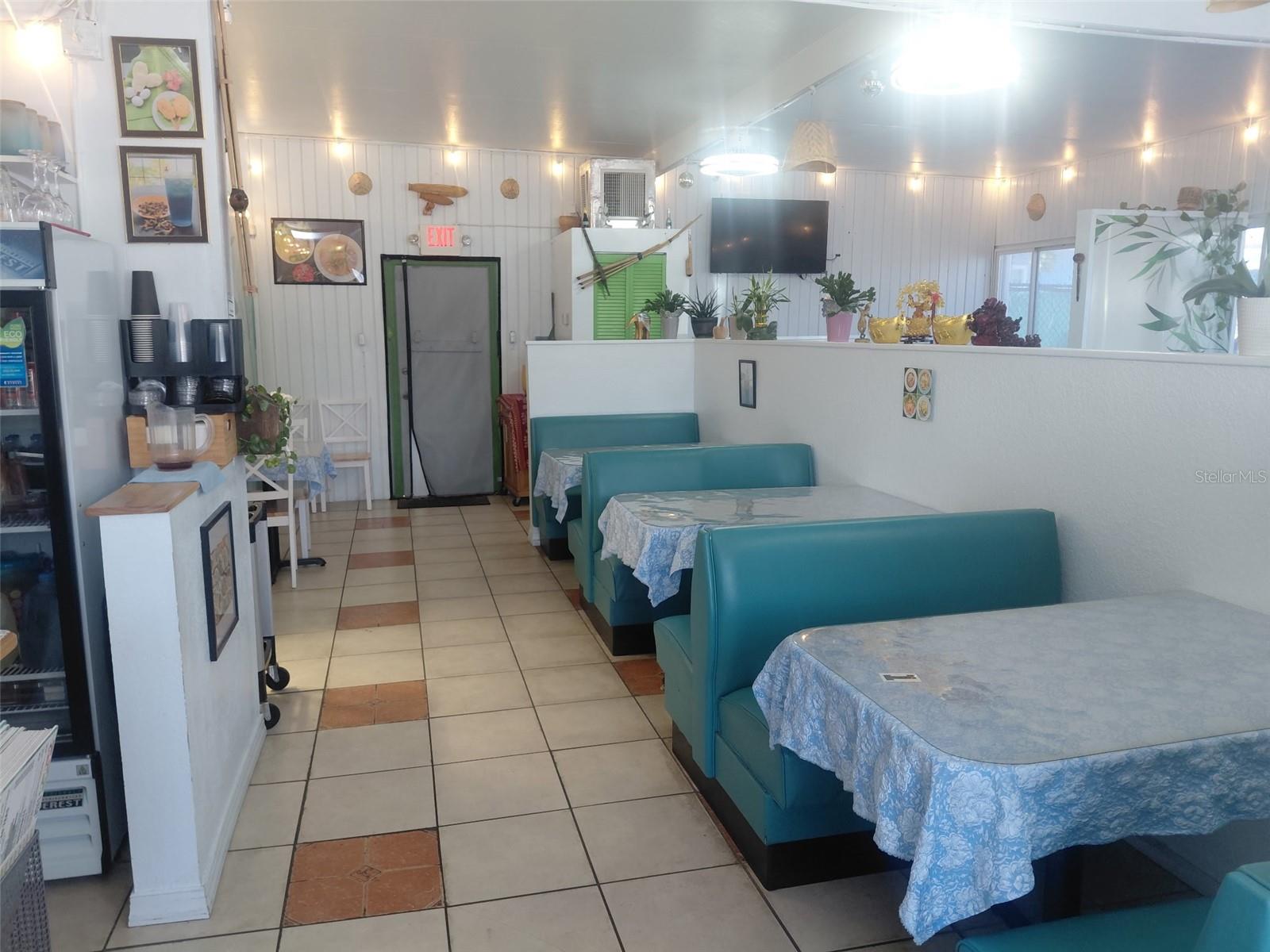 114 W CENTRAL AVE, LAKE WALES, FL — photo 11