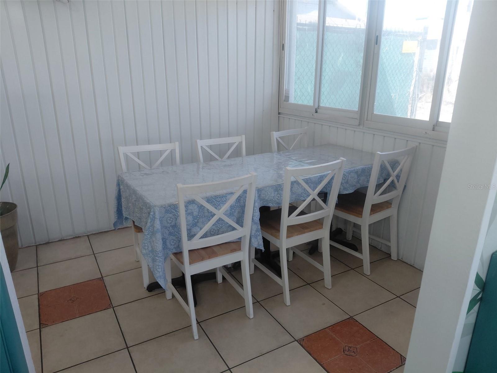 114 W CENTRAL AVE, LAKE WALES, FL — photo 18