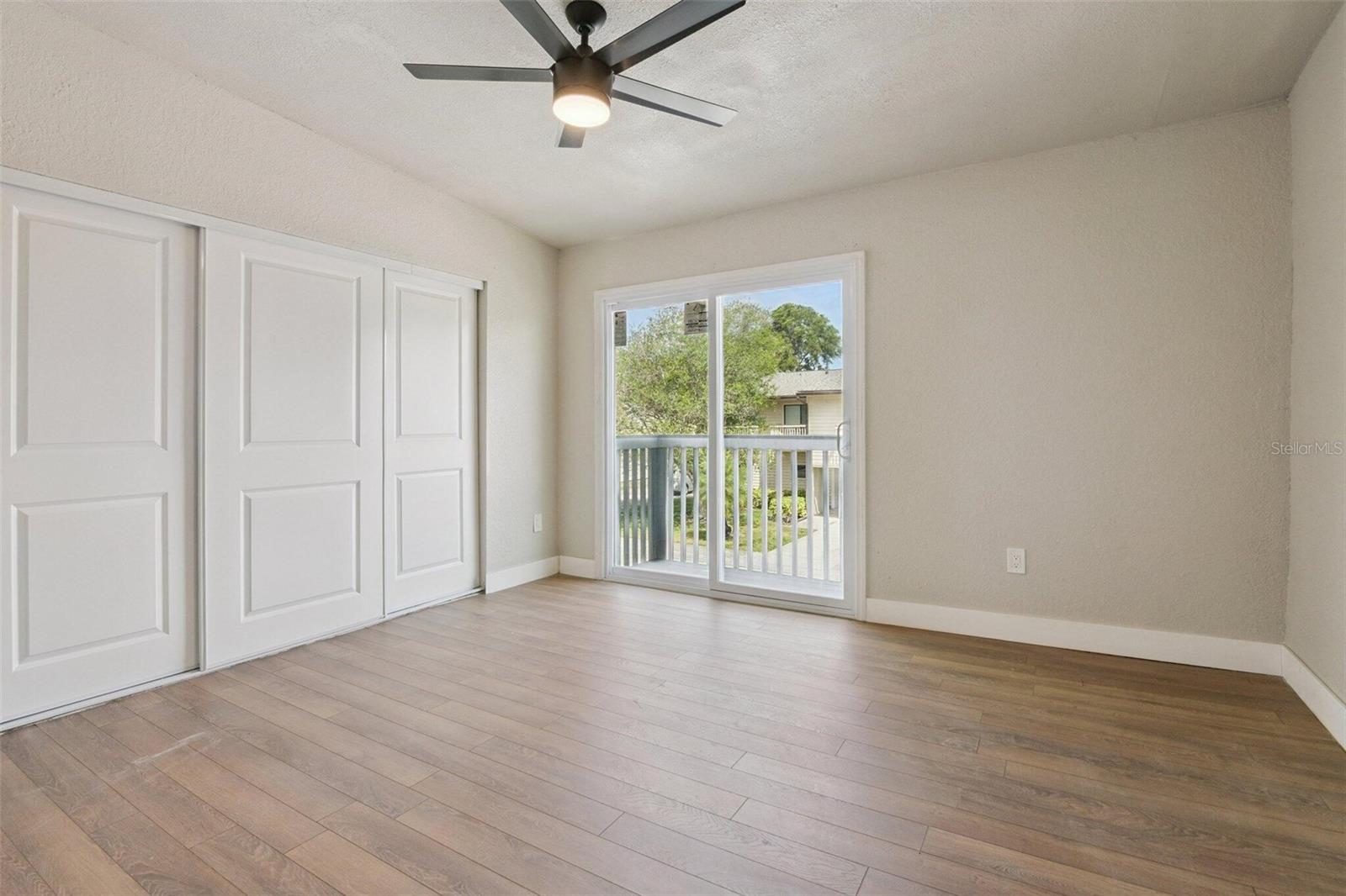 6436 92ND PL N #1005, PINELLAS PARK, FL — photo 17