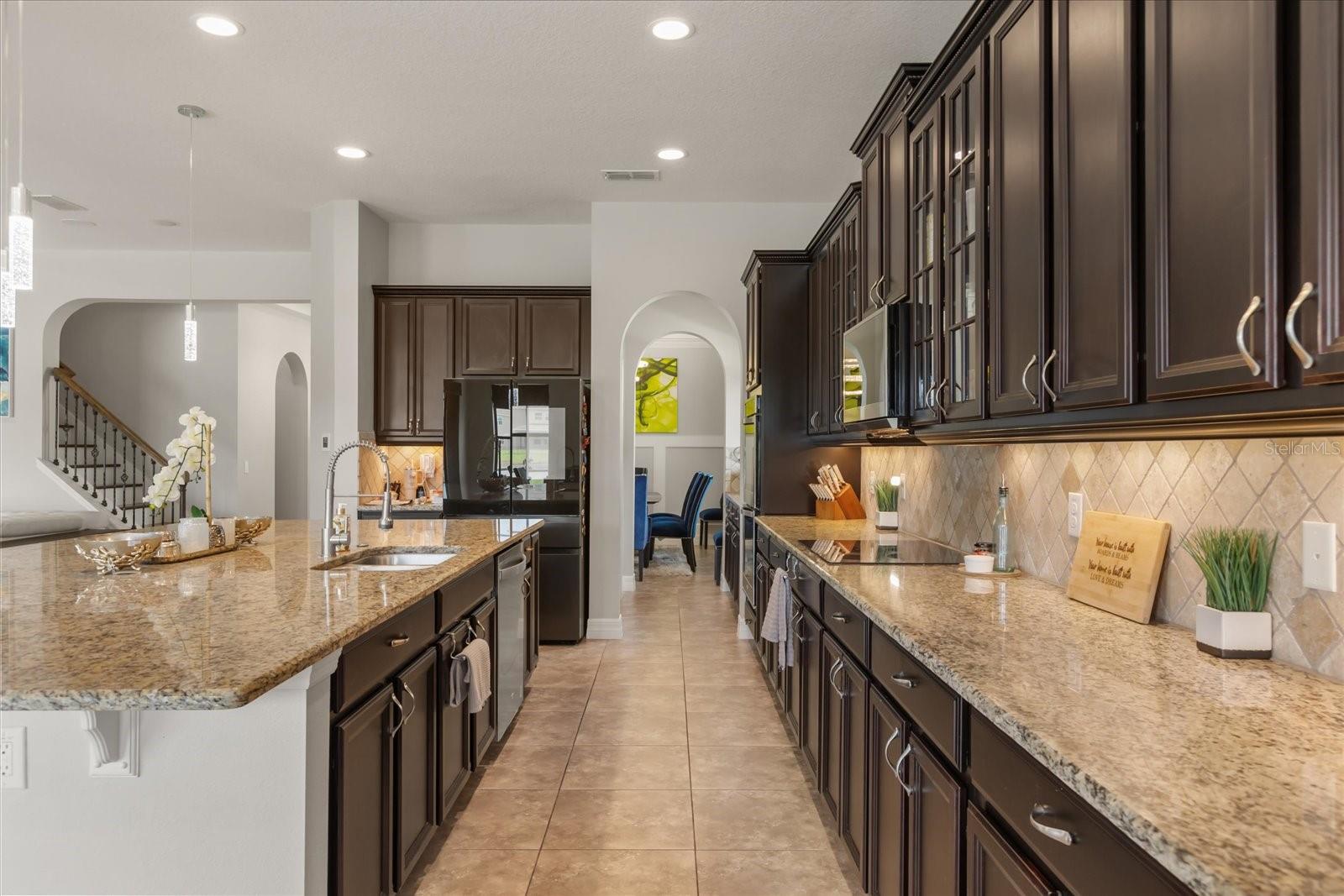 1591 CANOPY PASTURE DR, ST CLOUD, FL — photo 32