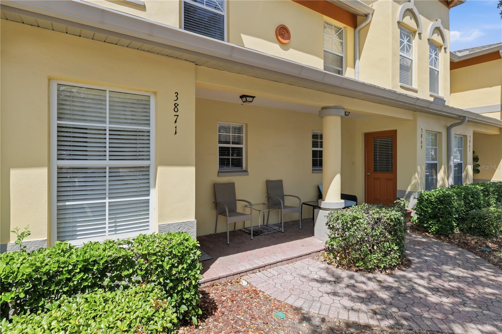 3871 MARINER DR, ST PETERSBURG, FL — photo 6