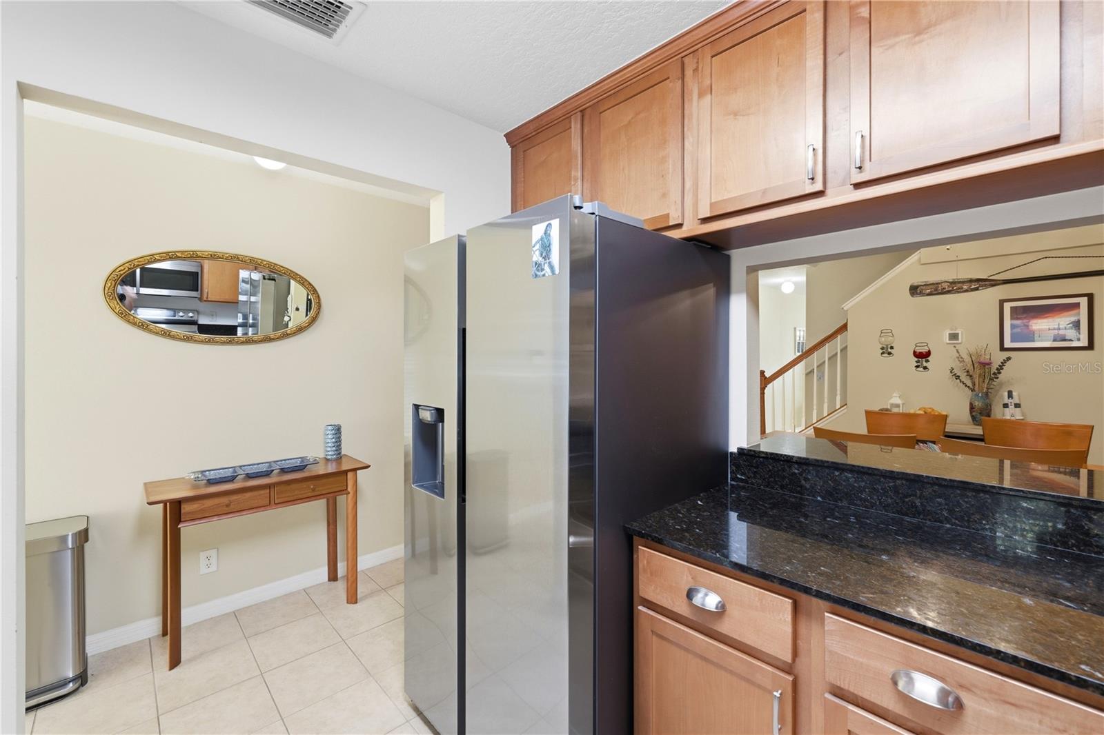 3871 MARINER DR, ST PETERSBURG, FL — photo 10