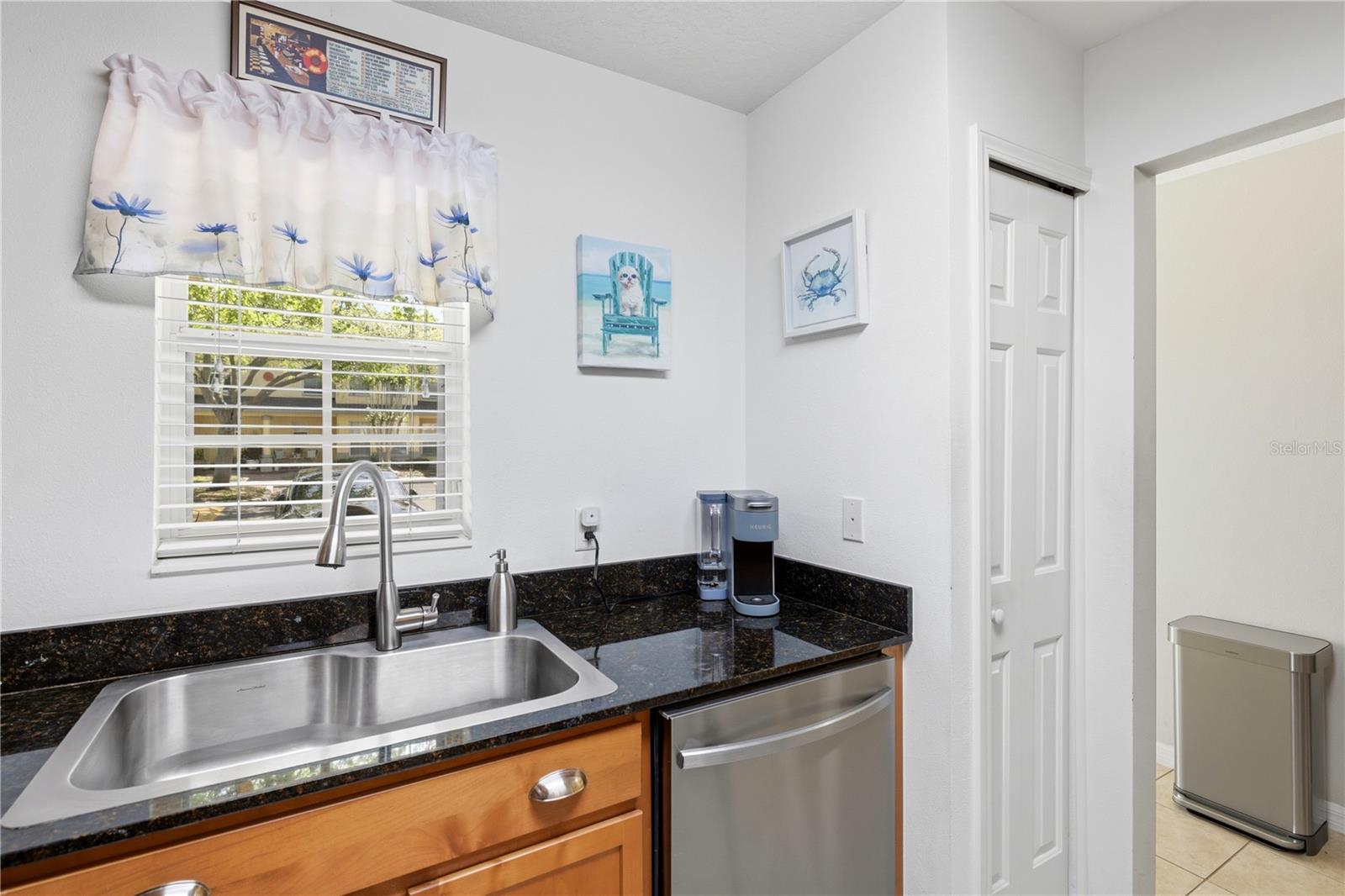 3871 MARINER DR, ST PETERSBURG, FL — photo 11