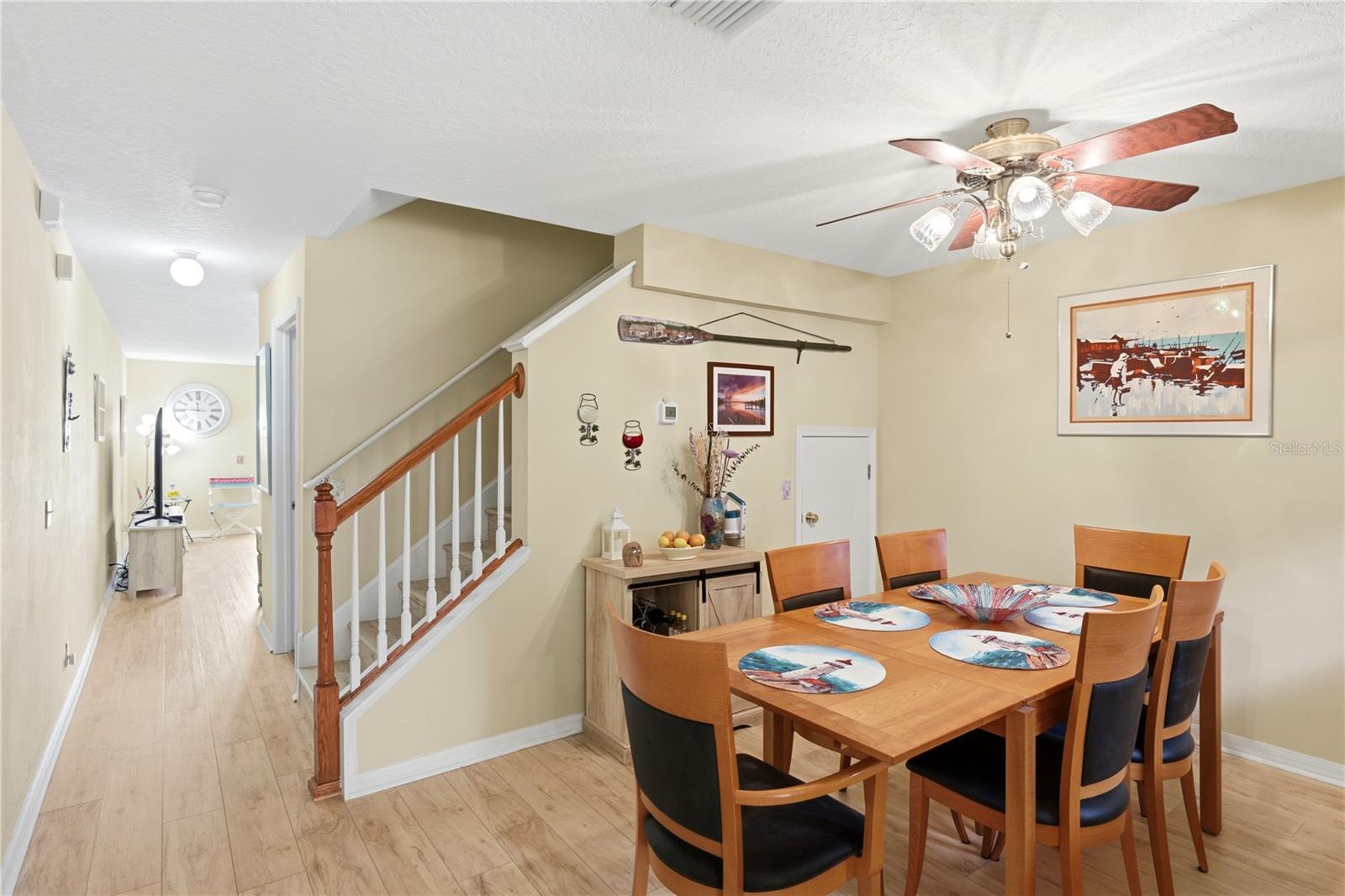 3871 MARINER DR, ST PETERSBURG, FL — photo 12