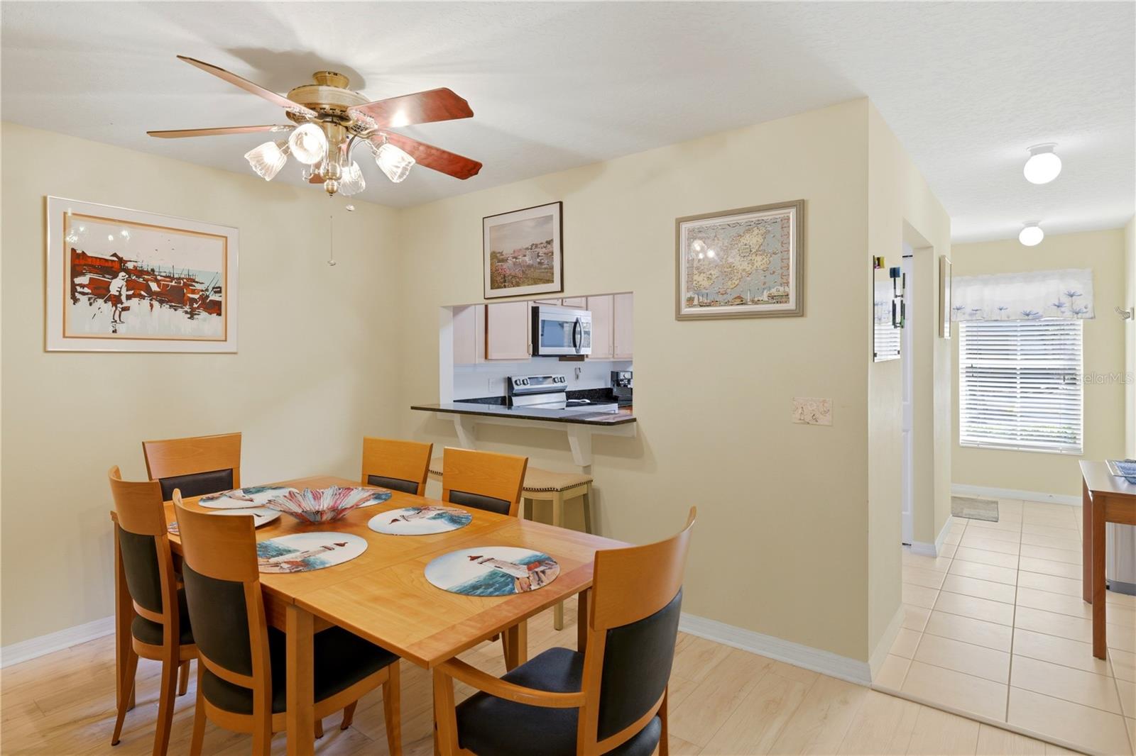 3871 MARINER DR, ST PETERSBURG, FL — photo 13