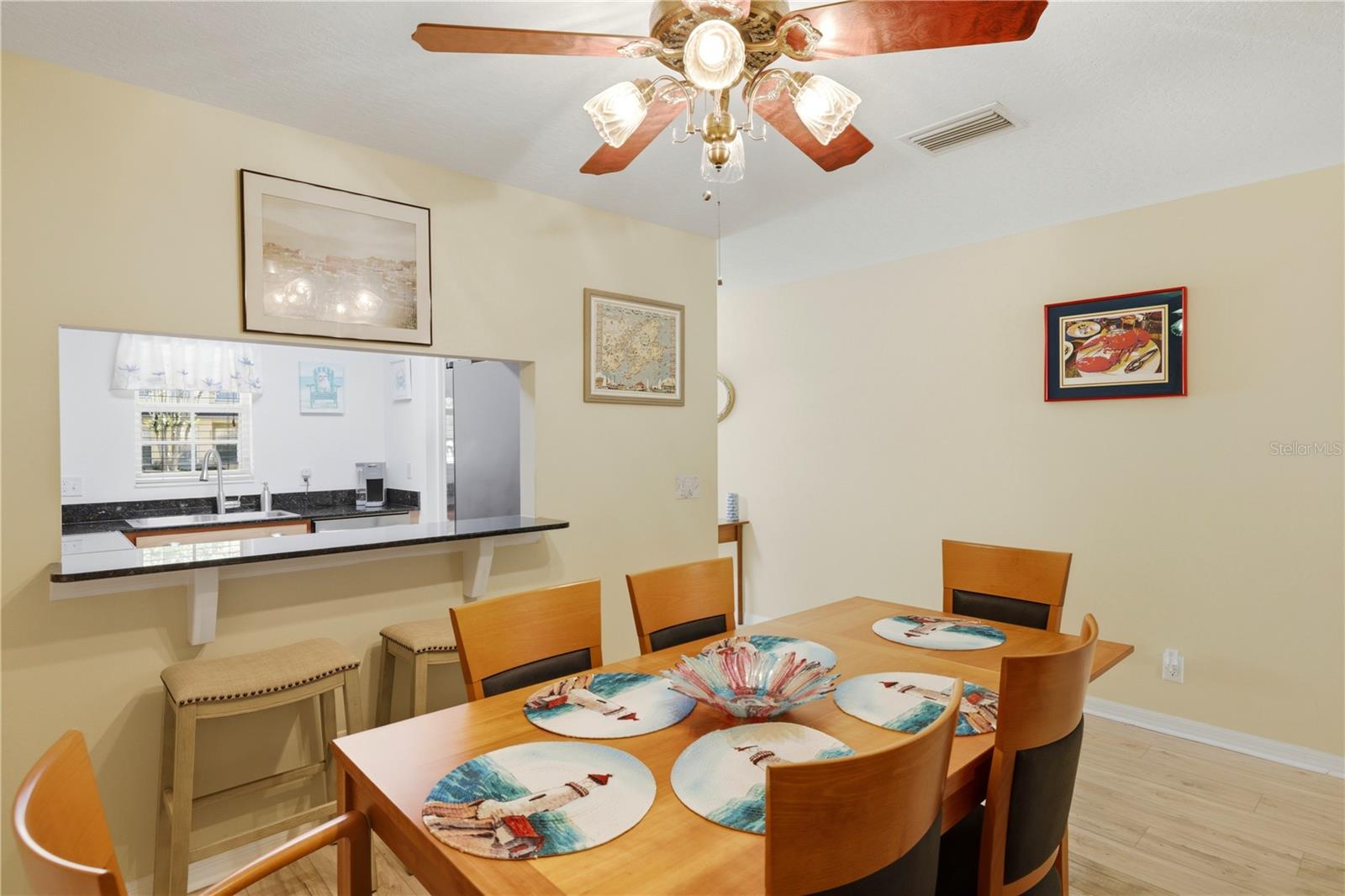 3871 MARINER DR, ST PETERSBURG, FL — photo 14