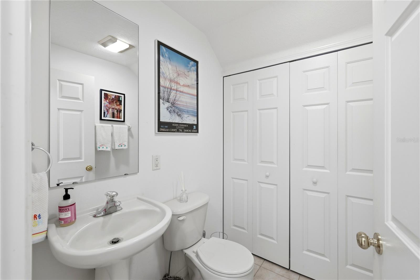 3871 MARINER DR, ST PETERSBURG, FL — photo 15