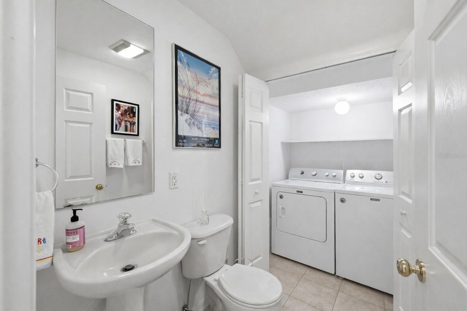 3871 MARINER DR, ST PETERSBURG, FL — photo 16