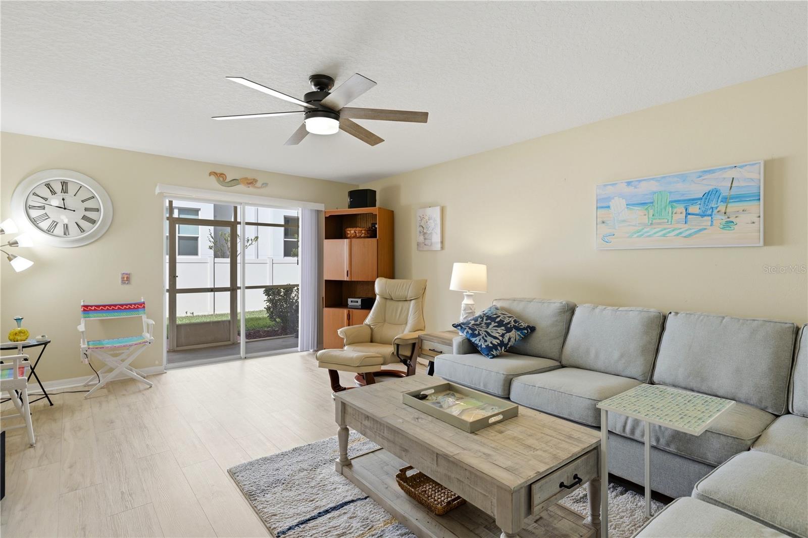 3871 MARINER DR, ST PETERSBURG, FL — photo 17
