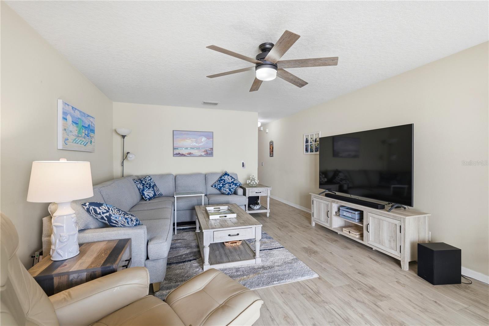 3871 MARINER DR, ST PETERSBURG, FL — photo 19