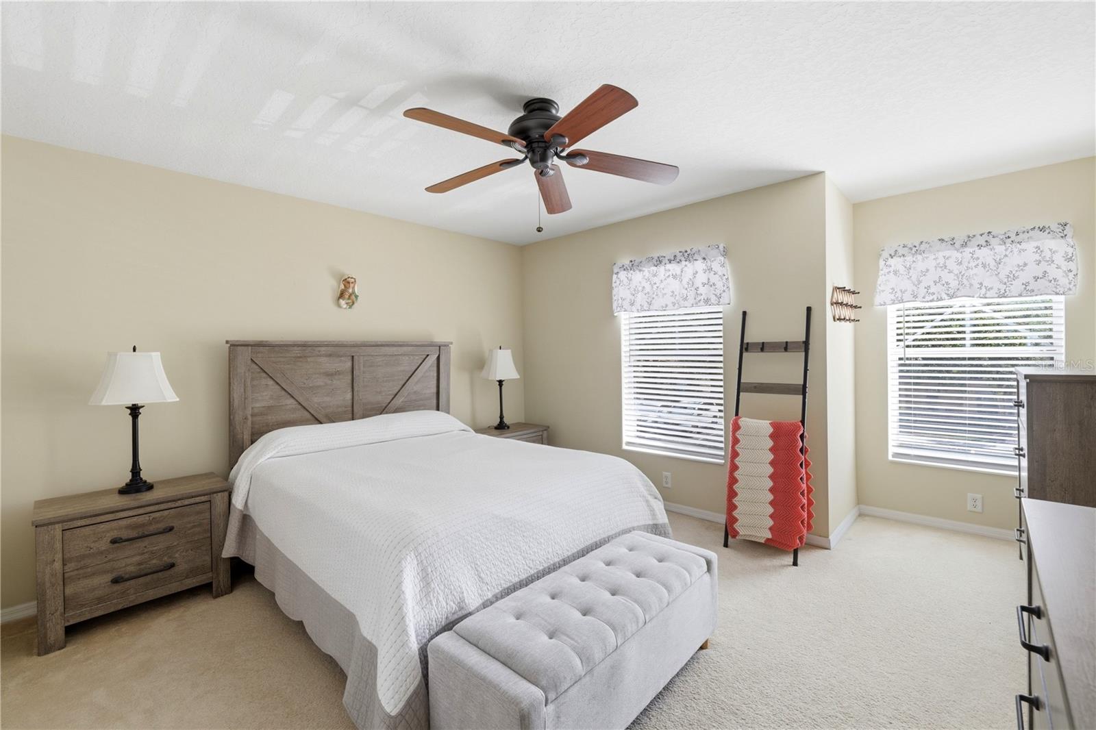 3871 MARINER DR, ST PETERSBURG, FL — photo 23