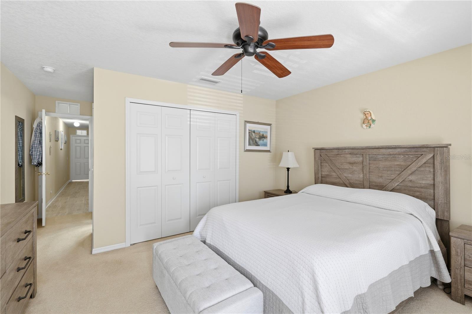 3871 MARINER DR, ST PETERSBURG, FL — photo 24