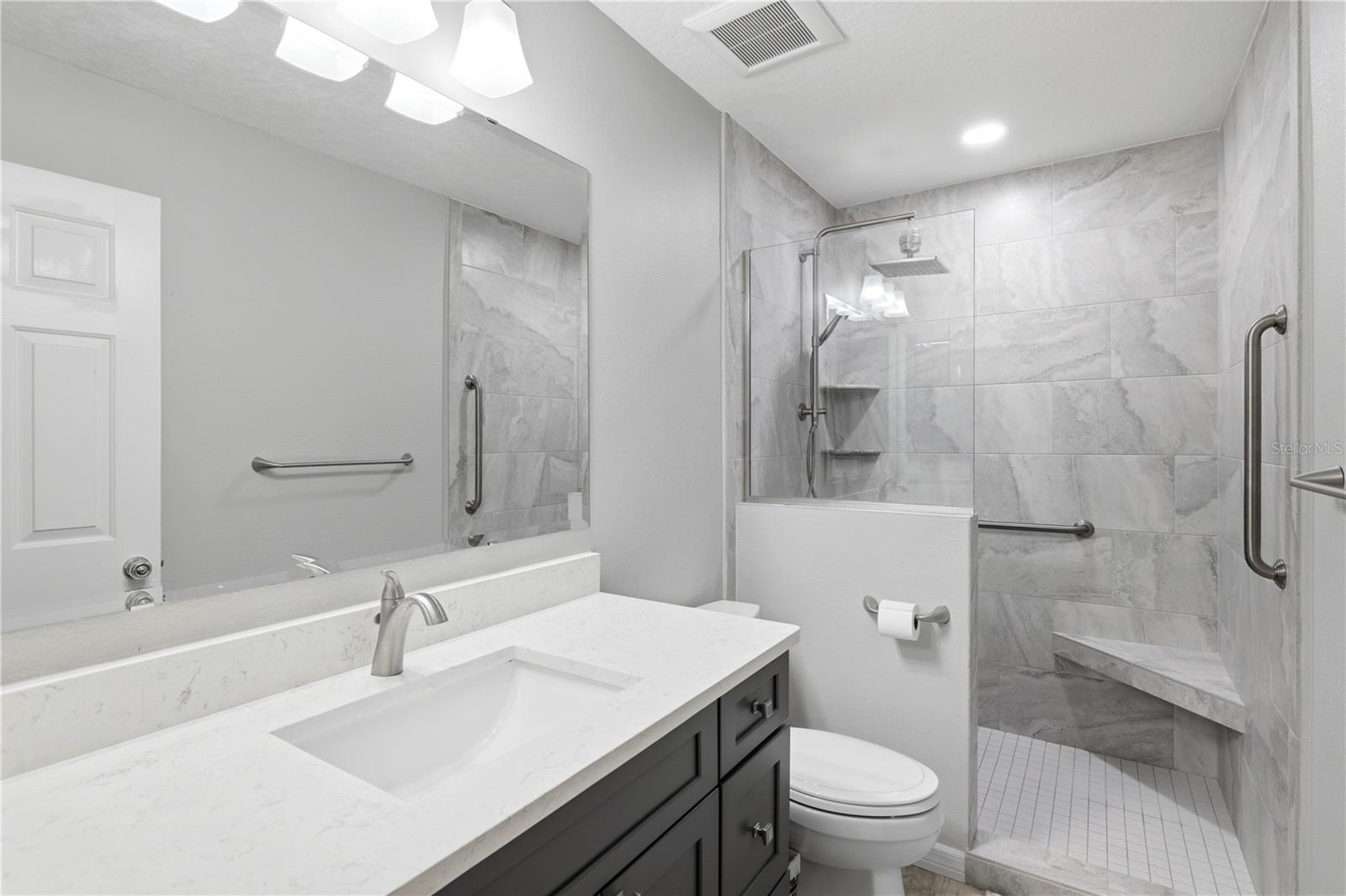 3871 MARINER DR, ST PETERSBURG, FL — photo 26
