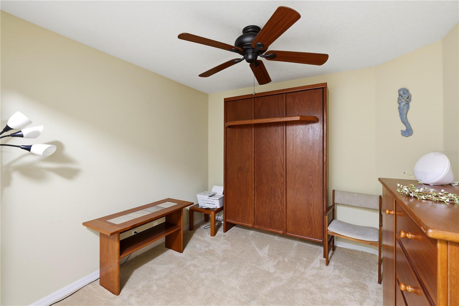 3871 MARINER DR, ST PETERSBURG, FL — photo 27
