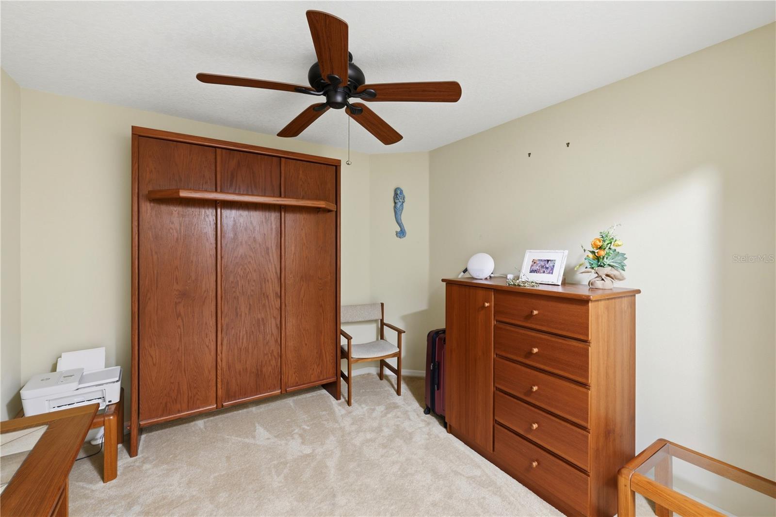 3871 MARINER DR, ST PETERSBURG, FL — photo 28