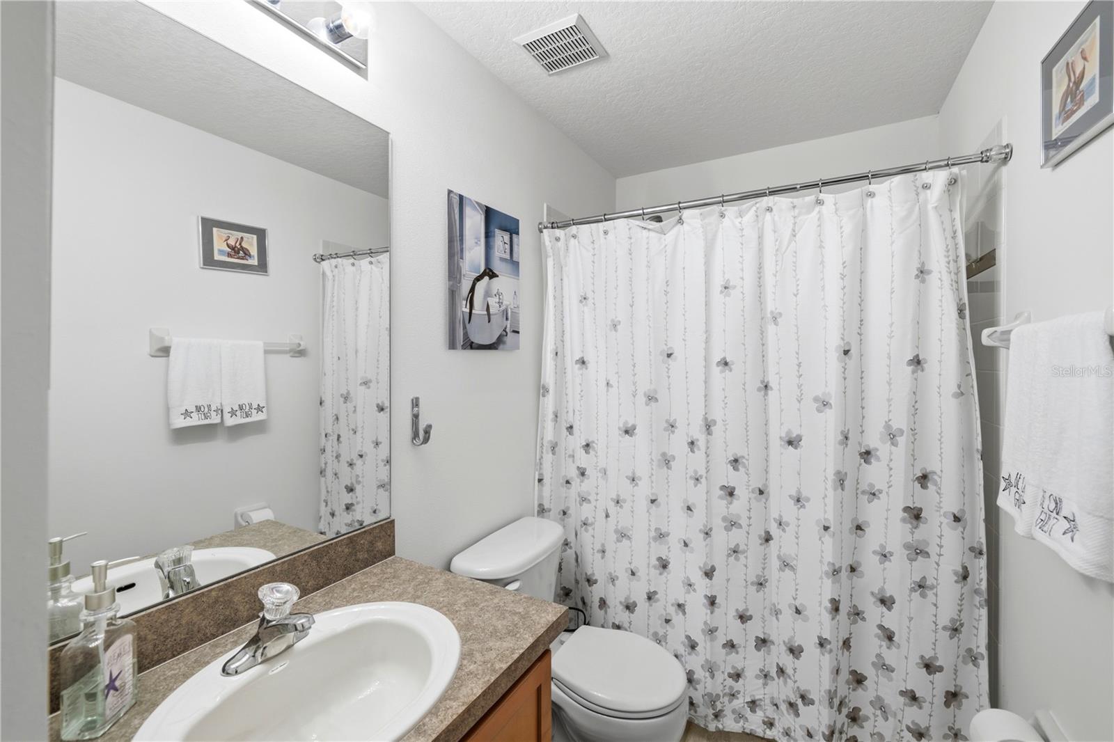 3871 MARINER DR, ST PETERSBURG, FL — photo 29