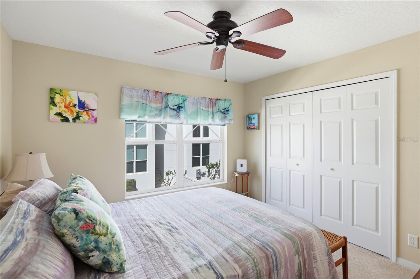 3871 MARINER DR, ST PETERSBURG, FL — photo 30