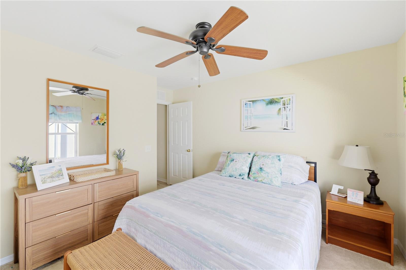 3871 MARINER DR, ST PETERSBURG, FL — photo 31