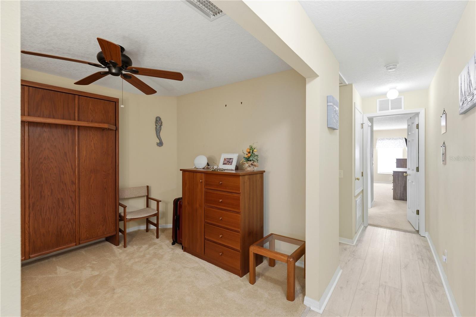 3871 MARINER DR, ST PETERSBURG, FL — photo 32