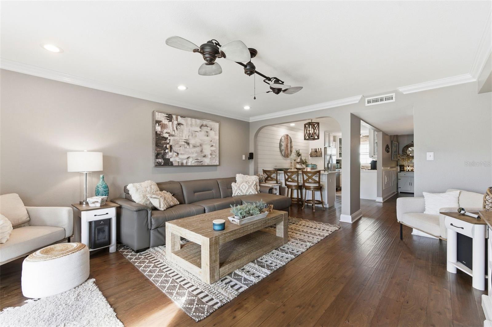 4751 COQUINA KEY DR SE, ST PETERSBURG, FL — photo 18