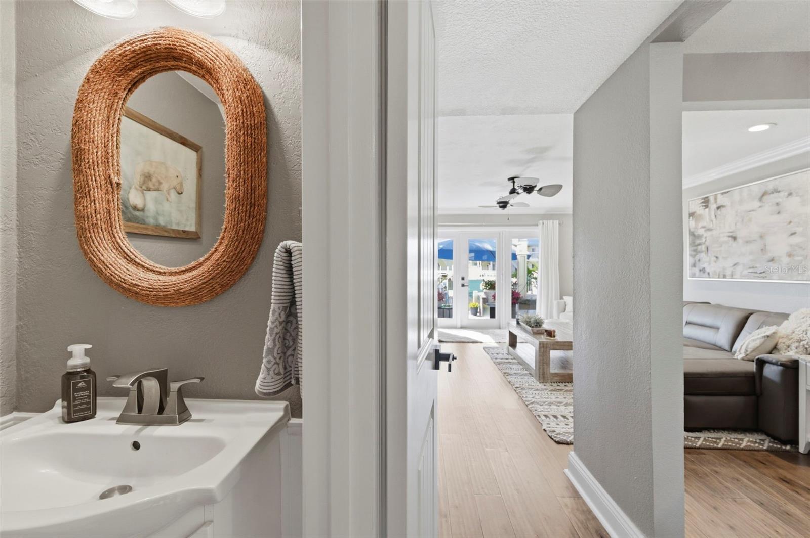 4751 COQUINA KEY DR SE, ST PETERSBURG, FL — photo 19