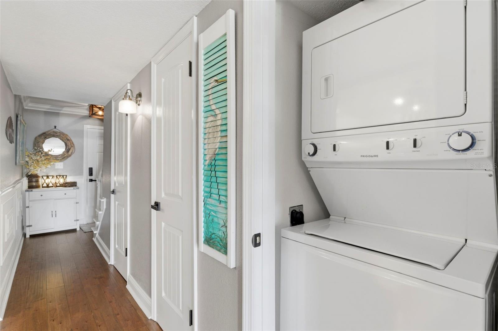 4751 COQUINA KEY DR SE, ST PETERSBURG, FL — photo 20