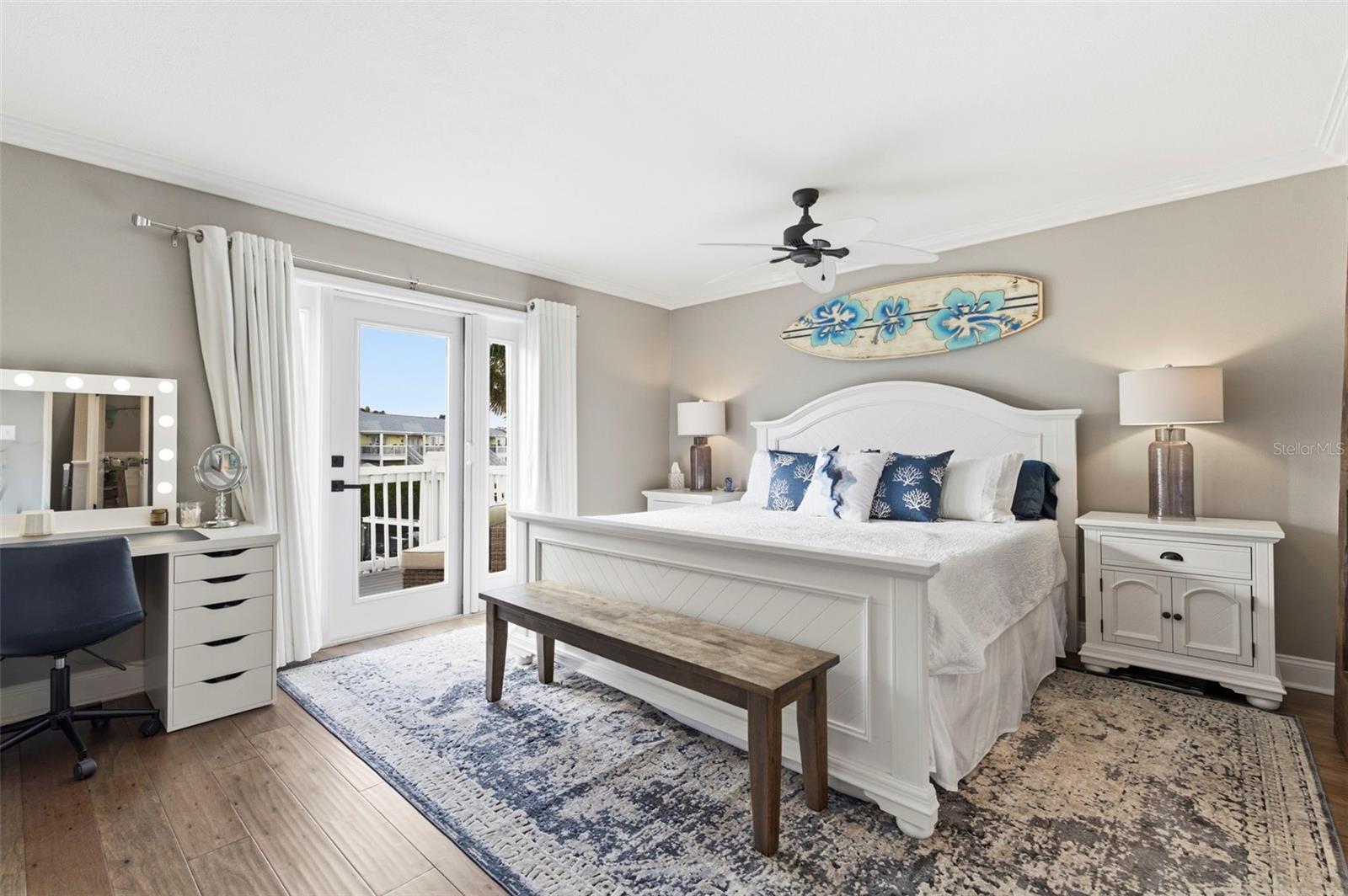 4751 COQUINA KEY DR SE, ST PETERSBURG, FL — photo 23